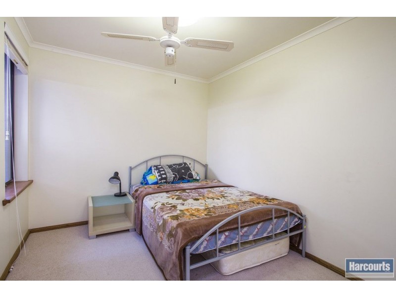 32 Barramundi Drive, Hallett Cove SA 5158