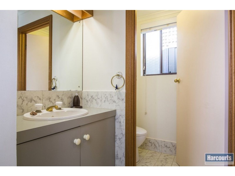 32 Barramundi Drive, Hallett Cove SA 5158