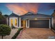35 Freebairn Drive, Hallett Cove SA 5158