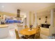 35 Freebairn Drive, Hallett Cove SA 5158