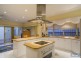 35 Freebairn Drive, Hallett Cove SA 5158