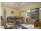 35 Freebairn Drive, Hallett Cove SA 5158