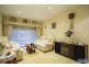 35 Freebairn Drive, Hallett Cove SA 5158
