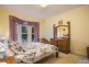 35 Freebairn Drive, Hallett Cove SA 5158