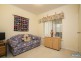 35 Freebairn Drive, Hallett Cove SA 5158