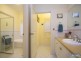 35 Freebairn Drive, Hallett Cove SA 5158