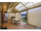 35 Freebairn Drive, Hallett Cove SA 5158