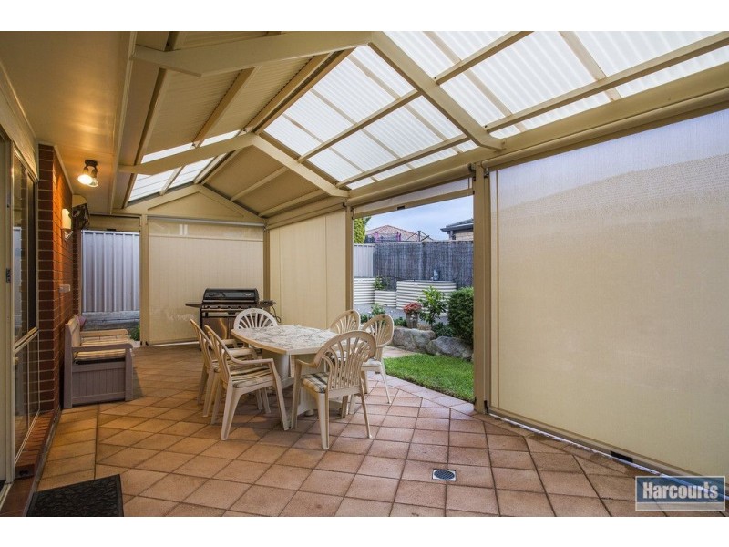 35 Freebairn Drive, Hallett Cove SA 5158