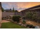 35 Freebairn Drive, Hallett Cove SA 5158