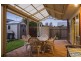 35 Freebairn Drive, Hallett Cove SA 5158