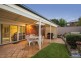 35 Freebairn Drive, Hallett Cove SA 5158