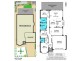 35 Freebairn Drive, Hallett Cove SA 5158