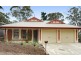 12 Scherer Avenue, Coromandel Valley SA 5051
