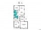 12 Scherer Avenue, Coromandel Valley SA 5051