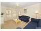 12 Scherer Avenue, Coromandel Valley SA 5051