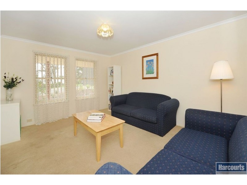 12 Scherer Avenue, Coromandel Valley SA 5051