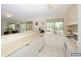 12 Scherer Avenue, Coromandel Valley SA 5051