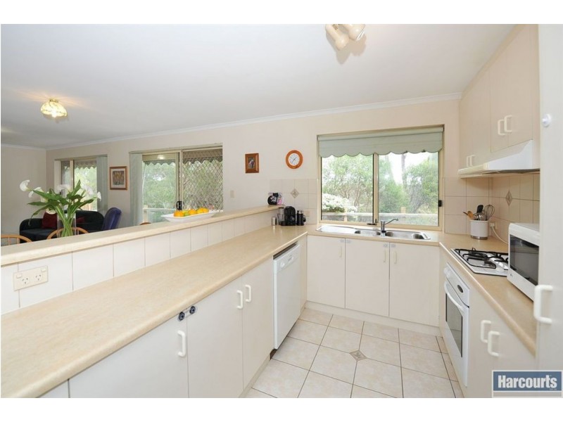 12 Scherer Avenue, Coromandel Valley SA 5051