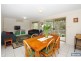 12 Scherer Avenue, Coromandel Valley SA 5051