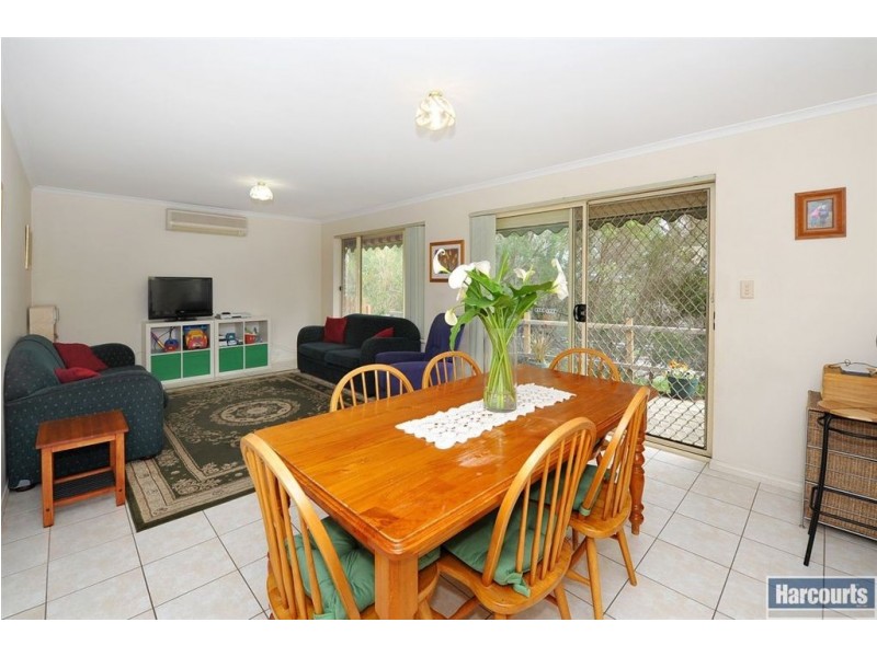 12 Scherer Avenue, Coromandel Valley SA 5051