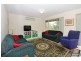 12 Scherer Avenue, Coromandel Valley SA 5051