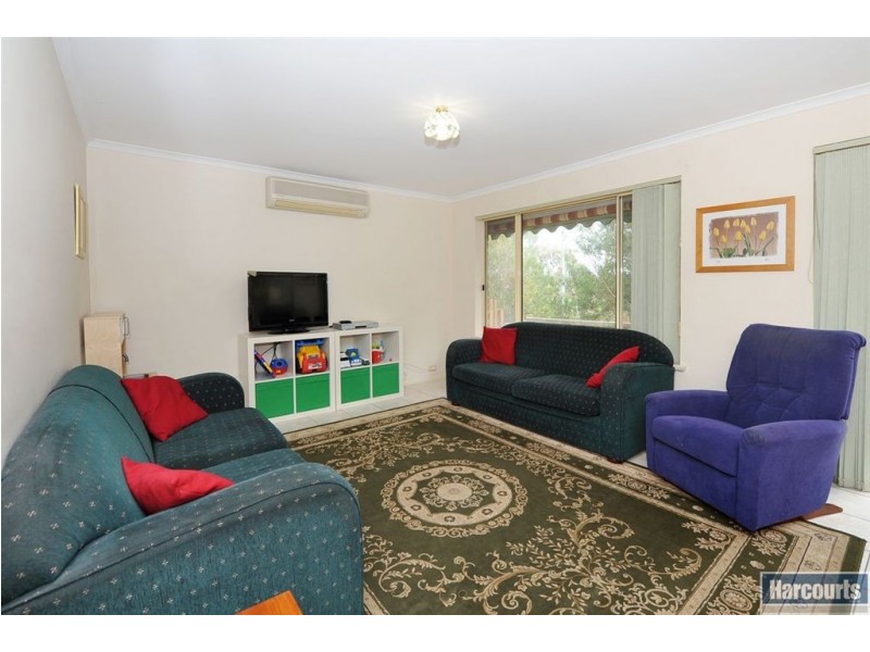 12 Scherer Avenue, Coromandel Valley SA 5051