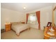 12 Scherer Avenue, Coromandel Valley SA 5051