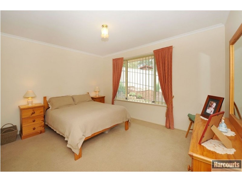 12 Scherer Avenue, Coromandel Valley SA 5051