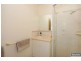 12 Scherer Avenue, Coromandel Valley SA 5051