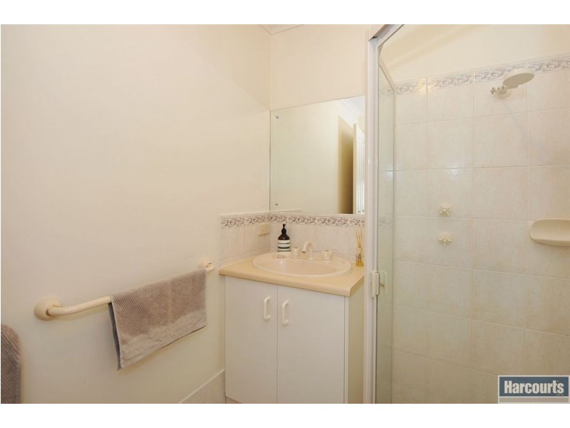 12 Scherer Avenue, Coromandel Valley SA 5051