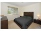 12 Scherer Avenue, Coromandel Valley SA 5051