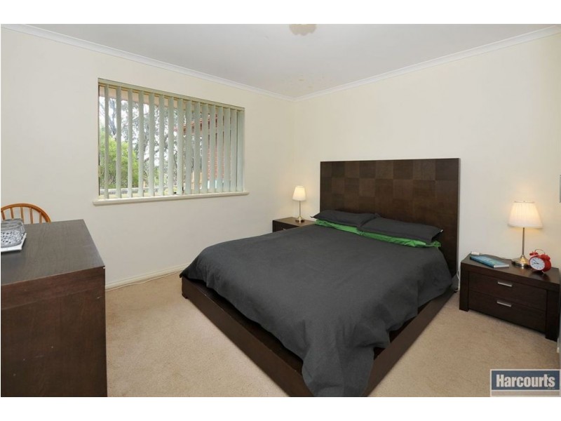 12 Scherer Avenue, Coromandel Valley SA 5051