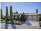 15 Woodcroft Drive, Morphett Vale SA 5162