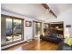 15 Woodcroft Drive, Morphett Vale SA 5162