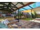 15 Woodcroft Drive, Morphett Vale SA 5162