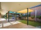 15 Woodcroft Drive, Morphett Vale SA 5162