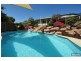10 Hugh Johnson Boulevard, Sheidow Park SA 5158