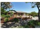 10 Hugh Johnson Boulevard, Sheidow Park SA 5158