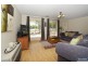 10 Hugh Johnson Boulevard, Sheidow Park SA 5158