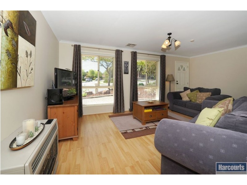 10 Hugh Johnson Boulevard, Sheidow Park SA 5158