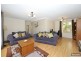 10 Hugh Johnson Boulevard, Sheidow Park SA 5158