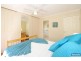 10 Hugh Johnson Boulevard, Sheidow Park SA 5158