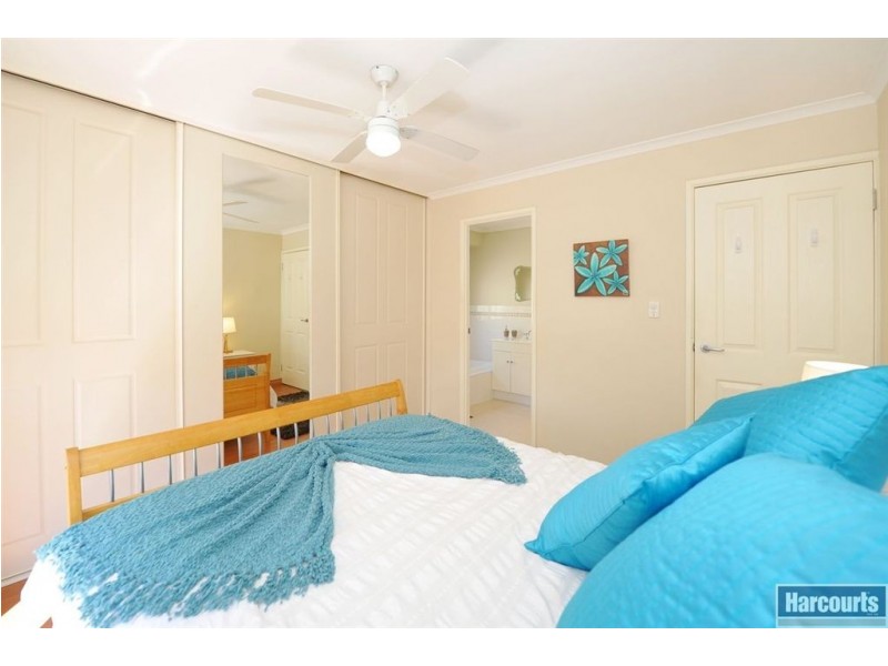 10 Hugh Johnson Boulevard, Sheidow Park SA 5158