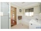 10 Hugh Johnson Boulevard, Sheidow Park SA 5158