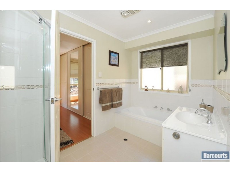 10 Hugh Johnson Boulevard, Sheidow Park SA 5158