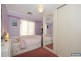 10 Hugh Johnson Boulevard, Sheidow Park SA 5158