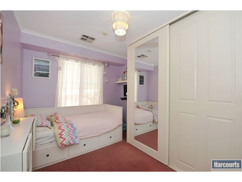 10 Hugh Johnson Boulevard, Sheidow Park SA 5158