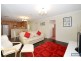 10 Hugh Johnson Boulevard, Sheidow Park SA 5158