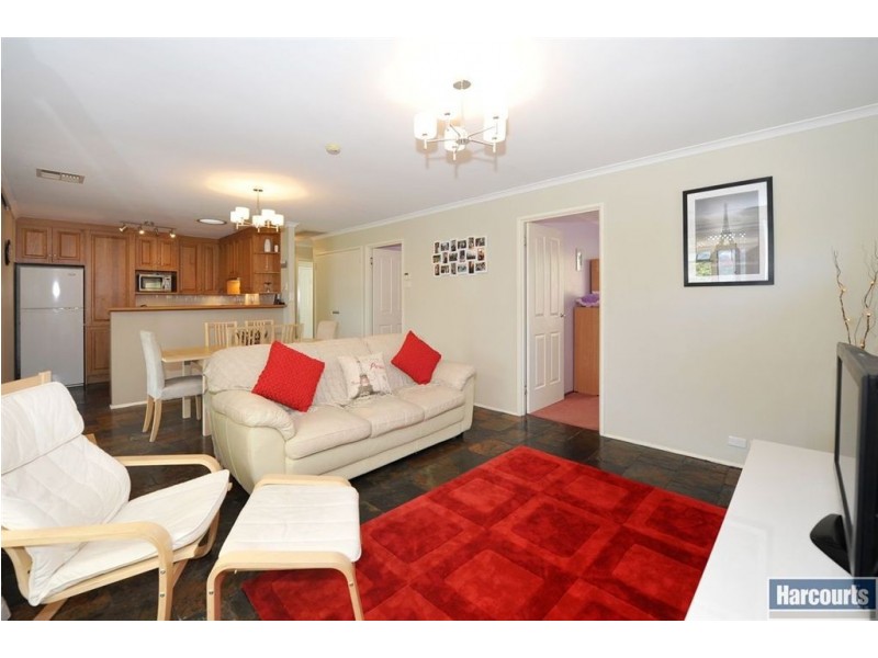 10 Hugh Johnson Boulevard, Sheidow Park SA 5158