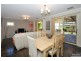 10 Hugh Johnson Boulevard, Sheidow Park SA 5158